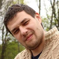 Отзыв от Эльдар - DTV виза